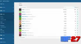 [5318.cm] [Brivium] Credits Premium