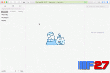 6daab1e394d74f43948c9a7edb6ac4d1.gif 6daab1e394d74f43948c9a7edb6ac4d1.gif