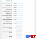 [5318.cm] [OzzModz] Content Creation Limits