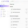 [5318.cm] [TH] Prisma