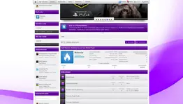 [5318.cm] Modern Gamer XF2 (10 Presets)