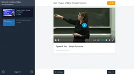 [5318.cm] QwikTest - NexGen Online Exam & Quiz Software