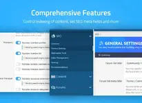 [5318.cm] SEO & Index Tools