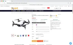 [5318.cm] zCart Multi-Vendor eCommerce Marketplace