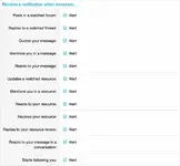 [5318.cm] Andy Remove notification options
