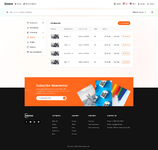 [5318.cm] Zaistock - Free & Premium Stock Photo, Video, Audio, Icon Illustration Script