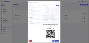 [5318.cm] PayMoney - Secure Online Payment Gateway