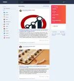 [5318.cm] Sngine - The Ultimate PHP Social Network Platform