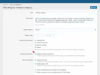 [5318.cm] [XTR] Resource Downloader User Groups