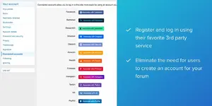 [5318.cm] [TH] Connected Account Providers