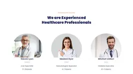 [5318.cm] Hospital - HMS - Hospital Management System - Appointment Booking - Smart Hospital