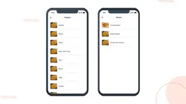 [5318.cm] StackFood Multi Restaurant - Food Ordering Restaurant App