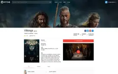 [5318.cm] MTDb - Ultimate Movie&TV Database