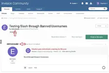 [5318.cm] Strike through Banned Usernames