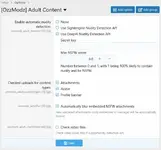 [5318.cm] [OzzModz] Adult Content Filter