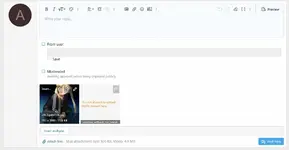 [5318.cm] [OzzModz] Adult Content Filter
