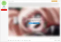 [5318.cm] [OzzModz] Adult Content Filter