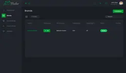 [5318.cm] Mailer - Email Marketing Application