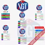 [5318.cm] [XenGenTr] User poster system