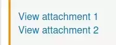 [5318.cm] [Berg] Display attachments