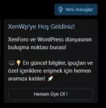 Screenshot_1.webp