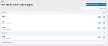 admin_account_type_list.webp