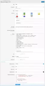 admin_account_type_edit.webp