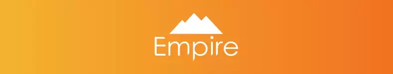 [5318.cm] Empire