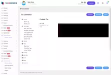 custom_css.webp