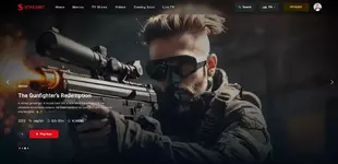 [5318.cm] Streamit Laravel - Movie, TV Show, Video Streaming Platform With Laravel with ChatGPT
