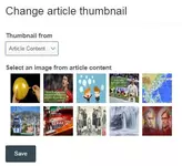 [5318.cm] Article Thumbnail