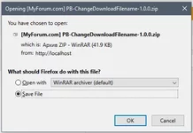 [5318.cm] [XB] Change Download Filename
