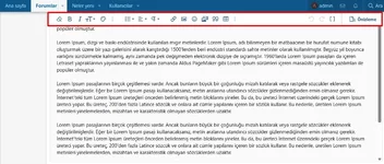 1755703827341.webp
