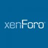 [OzzModz] XFRM File Extension And Size Display