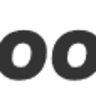YOORI eCommerce | Single & Multi-Vendor PWA Marketplace CMS