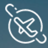 MyTravel