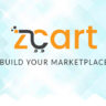 zCart Multi-Vendor eCommerce Marketplace