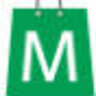 6amMart - Multivendor Food, Grocery, eCommerce, Parcel, Pharmacy delivery app with Admin & Website