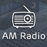 AM Radio - Android Multiple Radio Channels App