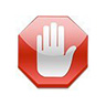 Andy Country restricted page