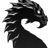 [DBTech] DragonByte InfoPanels