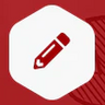 PressFly - Monetized Articles System