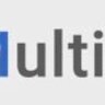Multix - Multipurpose Website CMS with Codeigniter