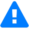 Warning Improvements