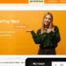 My Bazar- Single & Multivendor Laravel eCommerce Platform