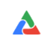 Active eCommerce CMS Addons