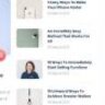 Katen - Blog & Magazine Laravel Script