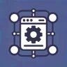 Custom PHP Pages