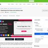 Codebob - Single-Vendor Digital Marketplace