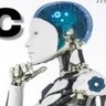 Aiomatic - AI Content Writer, Editor, ChatBot & AI Toolkit